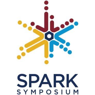 WiSys SPARK Symposium 2022