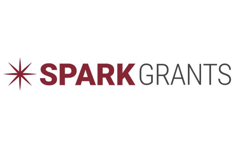 2024 Spark Grants
