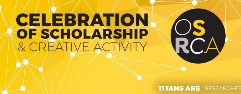 Celebration Scholarships Slider Researchers 1 1080X420