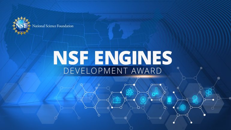Nsf Engines Awardee Graphic Social Media A