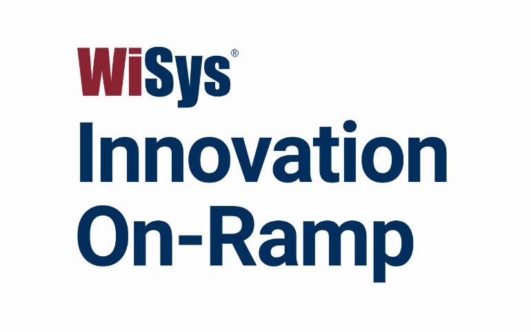 Wi Sys Innovation On Ramp 2023 Innovative Thinking Badges